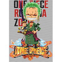 Japanese anime-JP 990